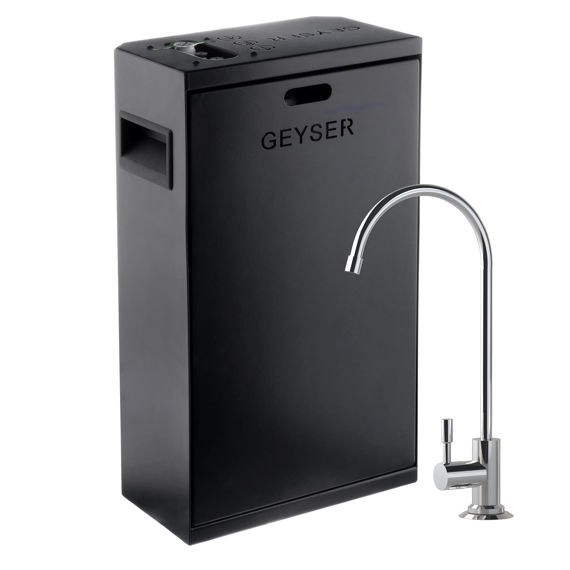 Фильтр Гейзер Vivo 2.0