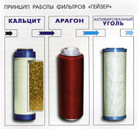 calcit_02.jpg calcit_02.jpg