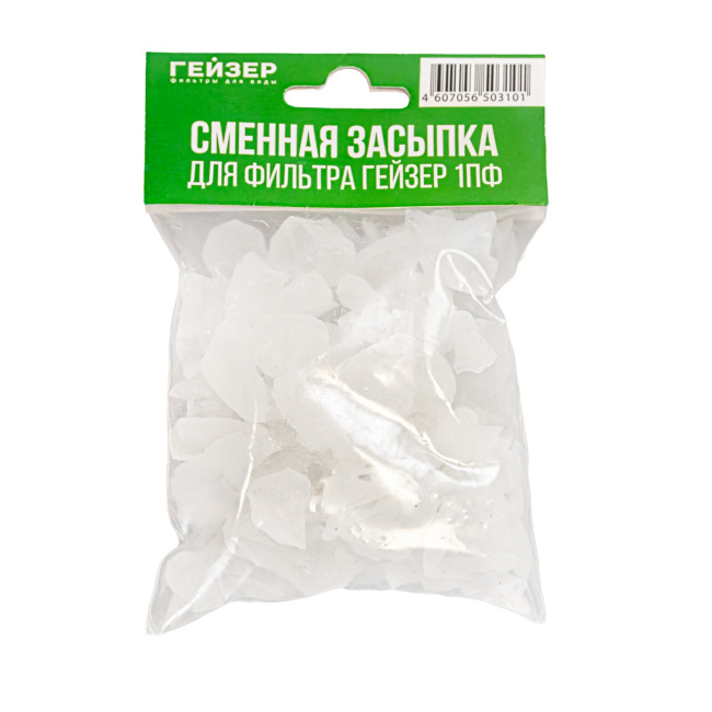 #NAME# картридж для магистрального фильтра Гейзер