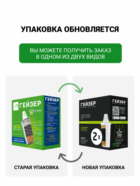 #NAME# картридж для магистрального фильтра Гейзер