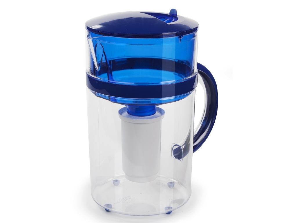 Гейзер Матисс