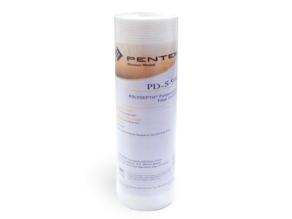 Картридж PD5 - 10SL