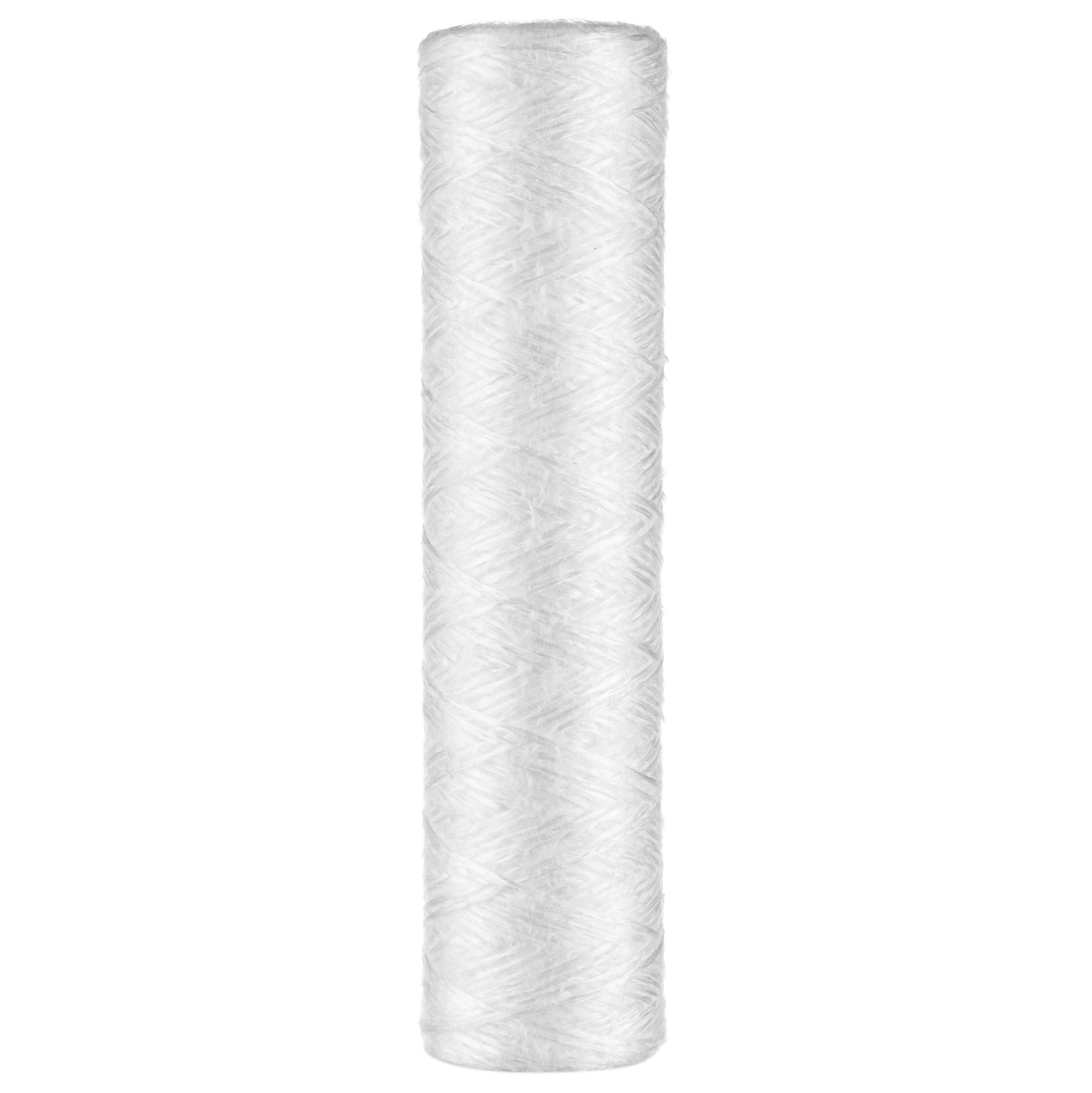 Картридж Гейзер PYP/S 10 - 10SL