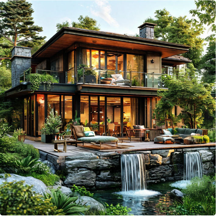 Как сравнить предложения по водоочистке: чек-лист для выбора | Гейзер