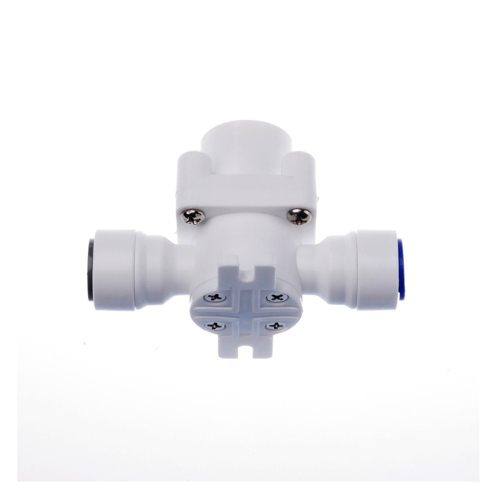 Регулятор давления 3/8" (1830-B)