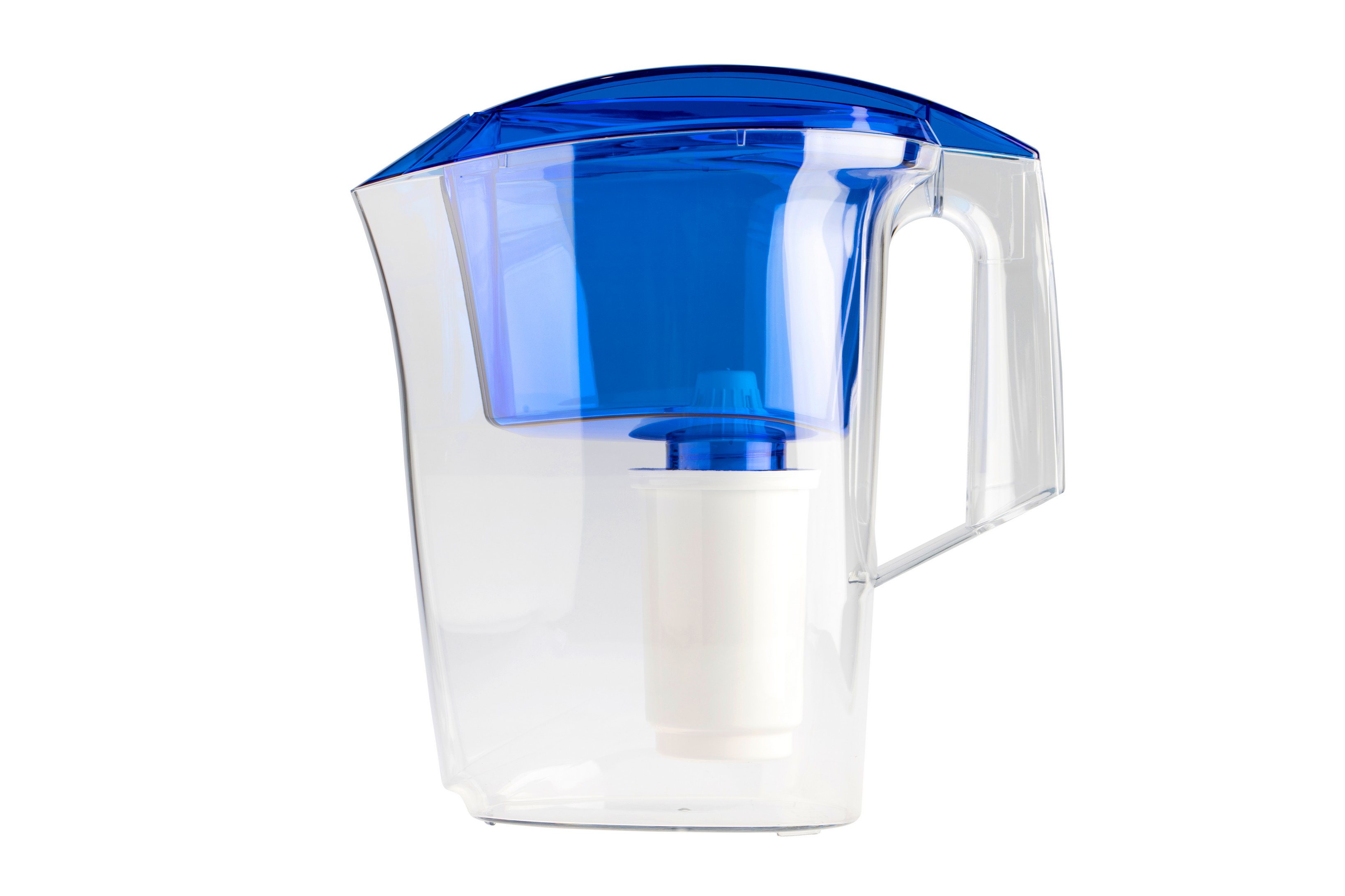 Купить фильтры кувшины для очистки воды по выгодной цене в официальном .