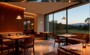 Вода как конкурентное преимущество: почему гостиничный и ресторанный бизнес инвестирует в качество каждой капли