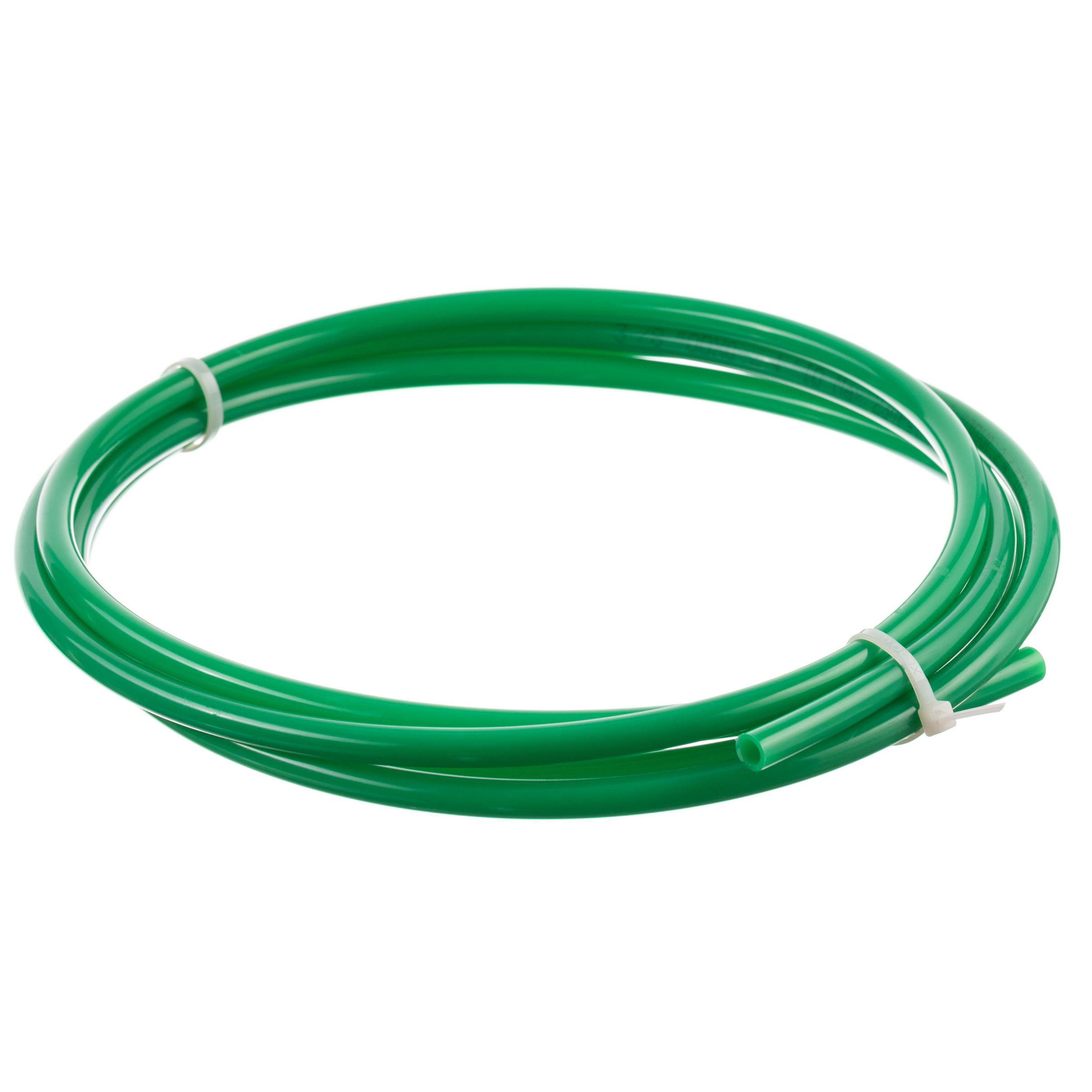 Трубка 1/4" (3 м)