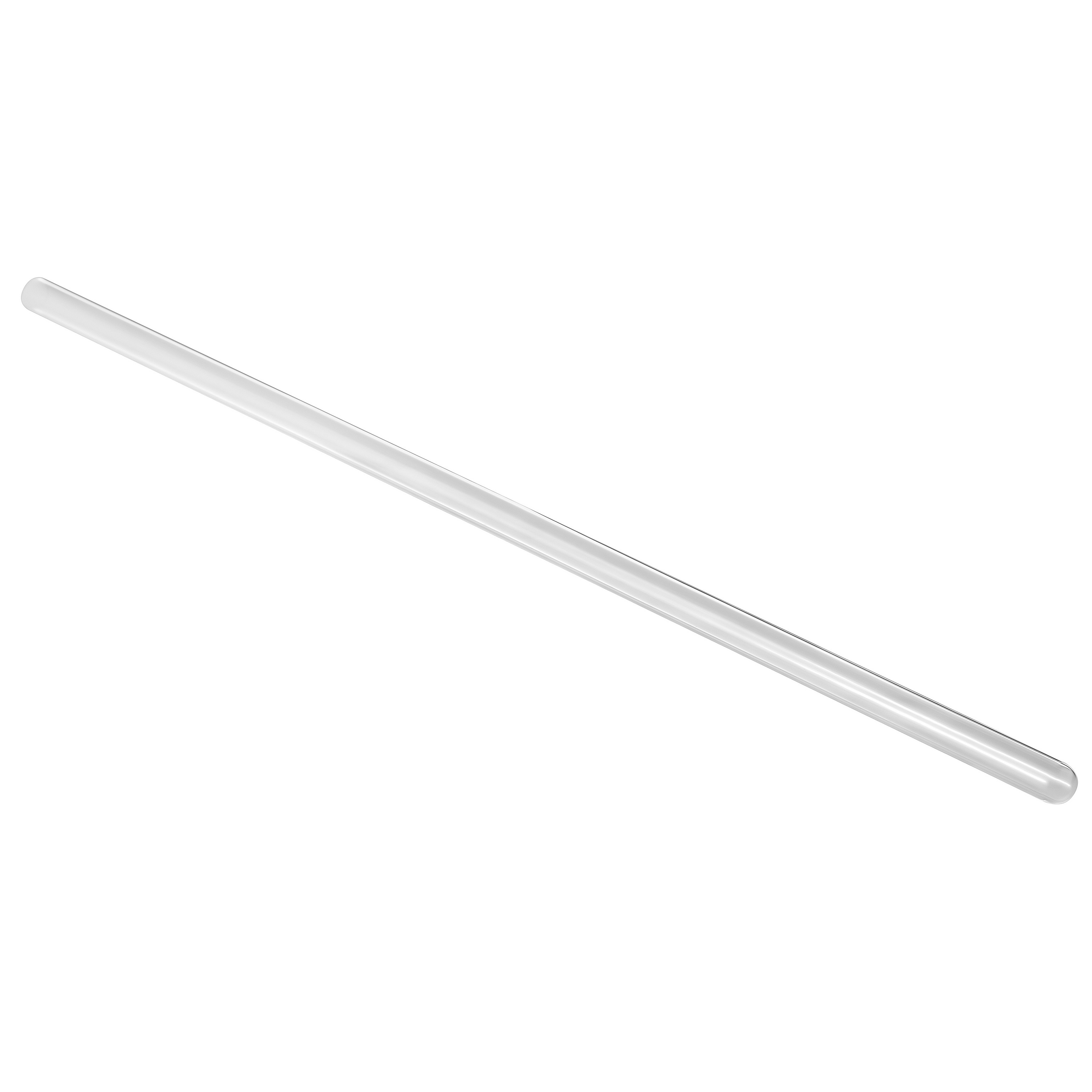 Кварцевая трубка - 30w  WPM