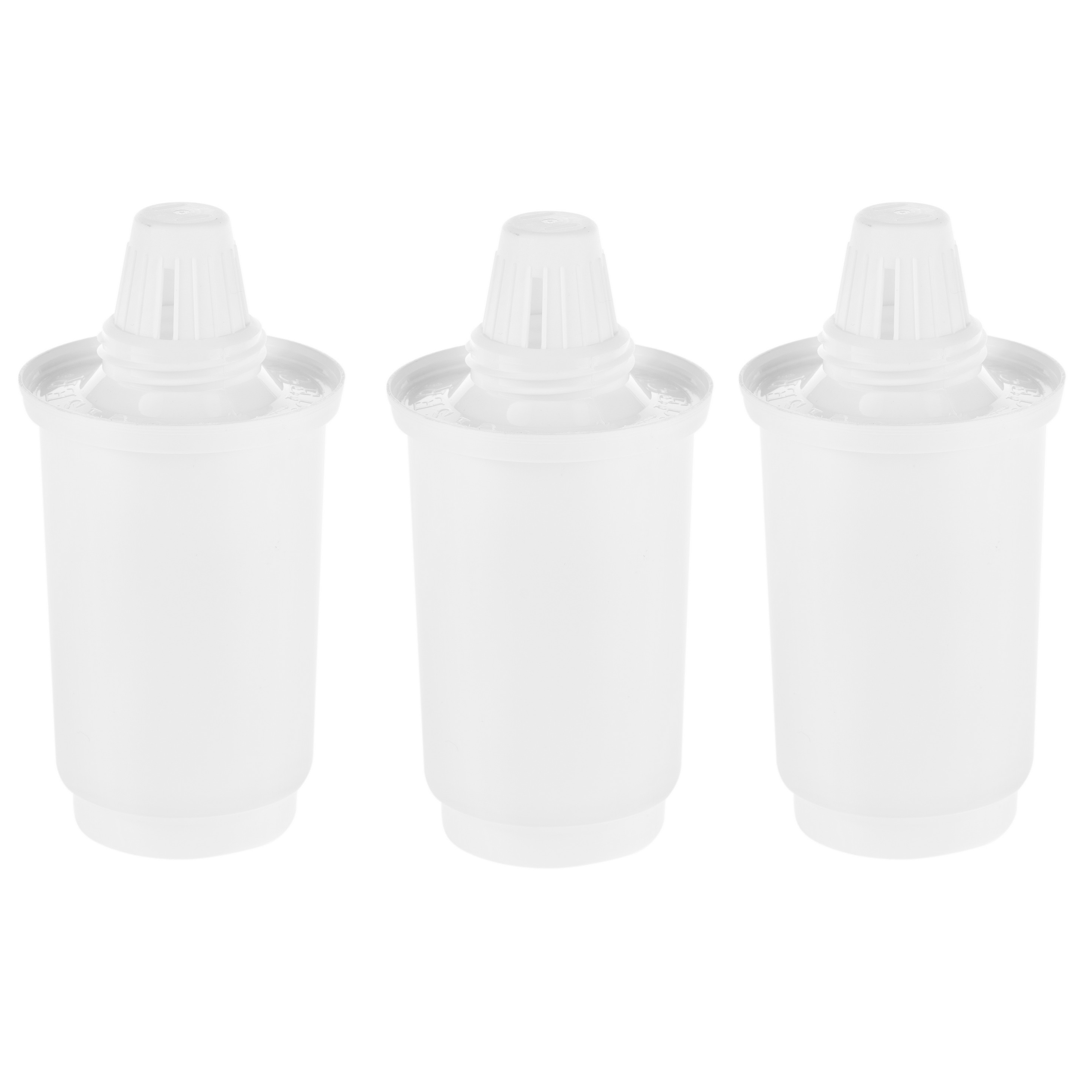 Комплект сменных картриджей 501/502 (3 шт)