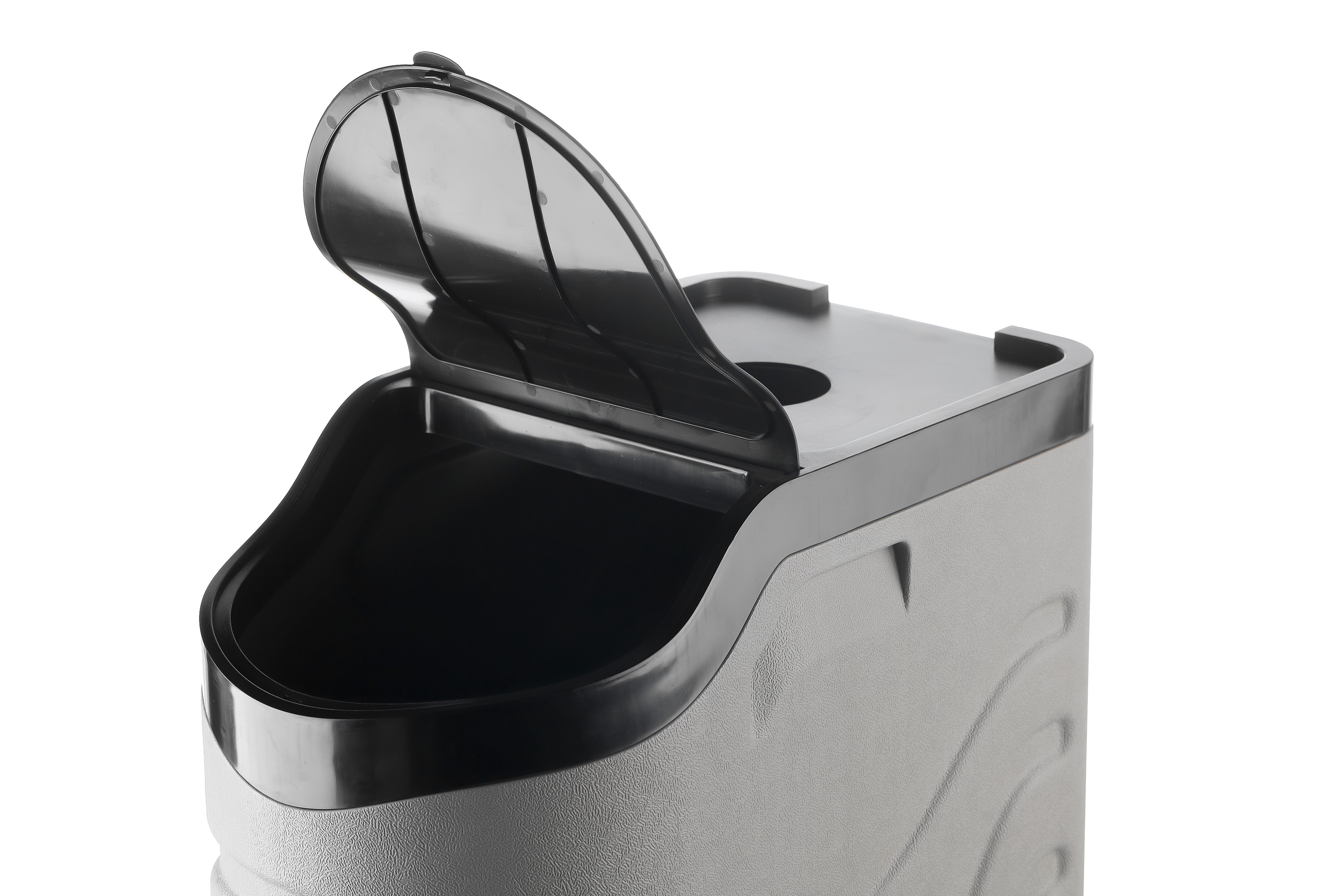 Умягчитель кабинетный raifil cs4h 0817+bnt 2650f. Кабинетный фильтр 1017. Raifil csi 1017. Кабинетный фильтр 1017. Гейзер-aquachief 1035 rx cabinet.