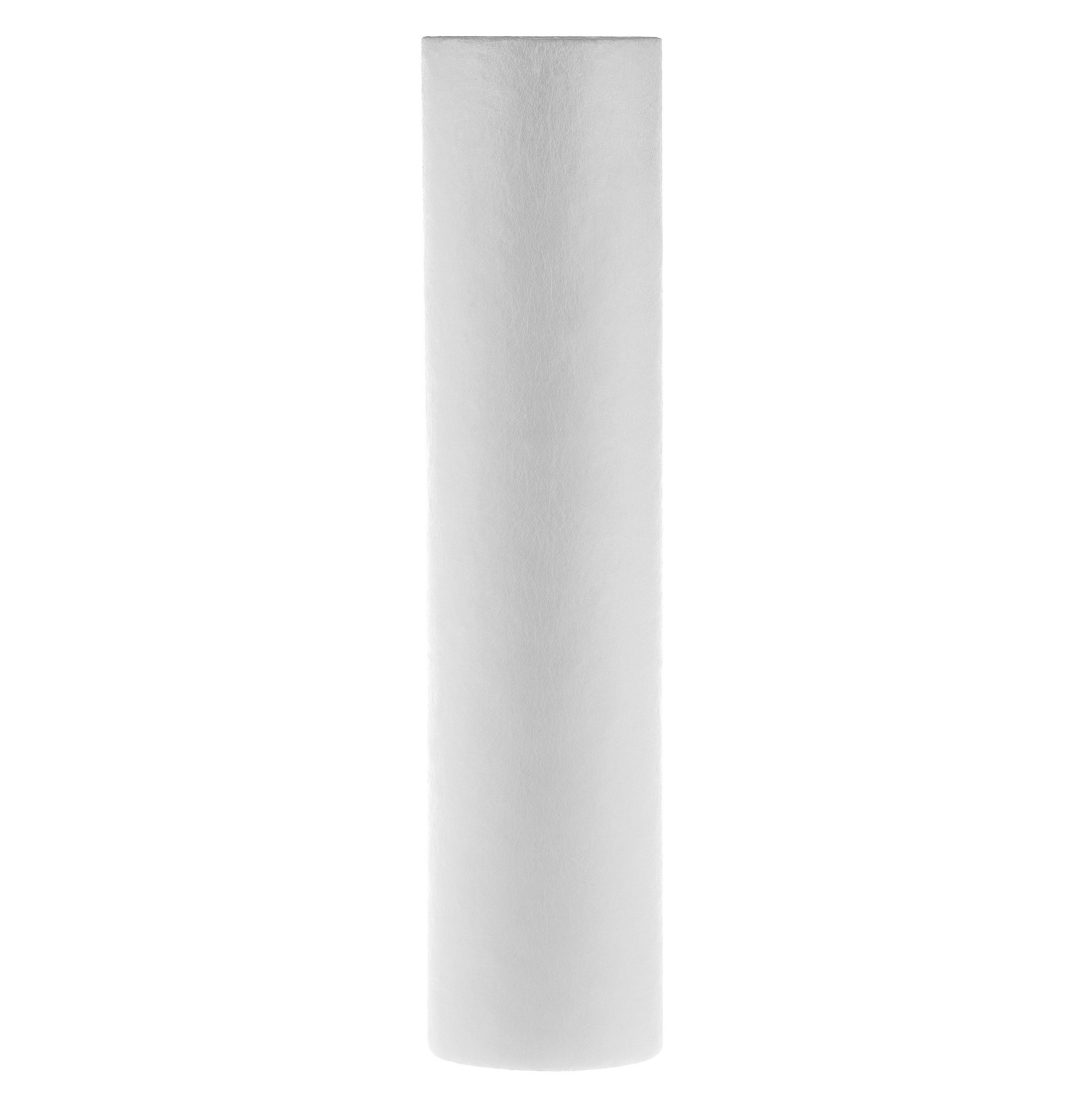 Картридж PP 5 - 10SL