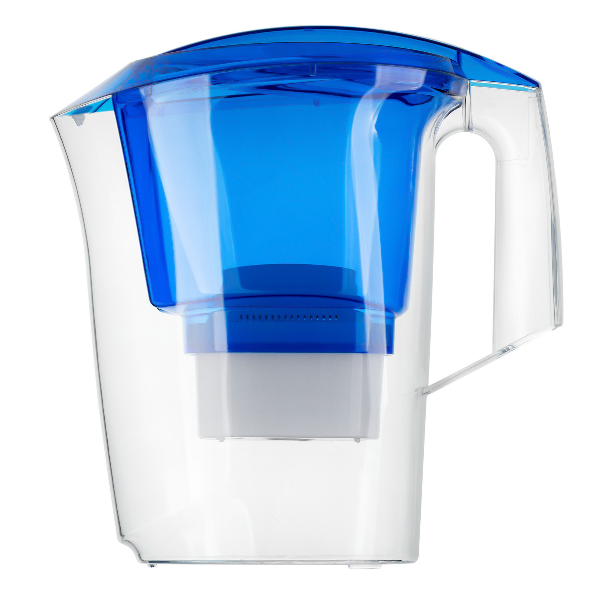 Гейзер Гелиос