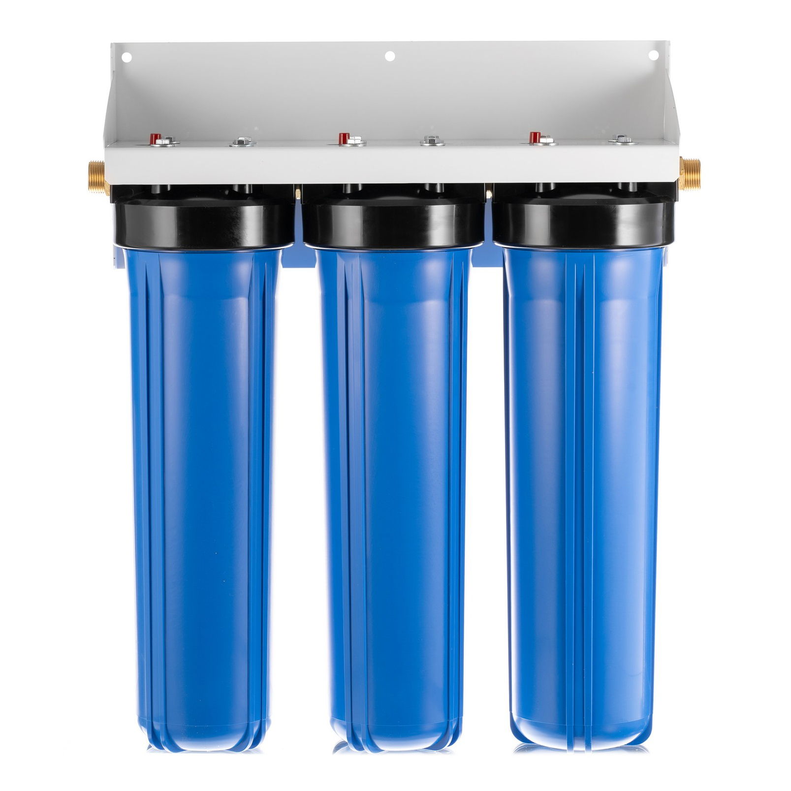 Фильтр Гейзер Макс 20BB