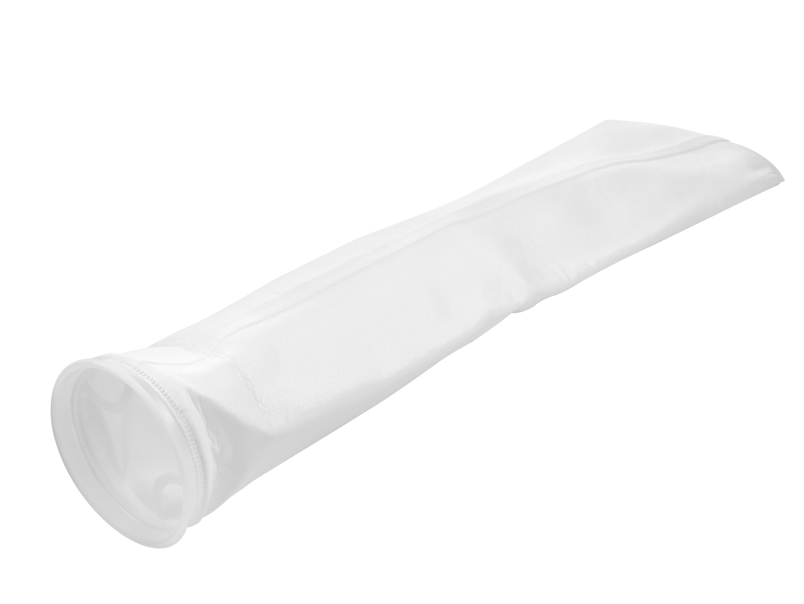 Сменный мешок для BFH-2