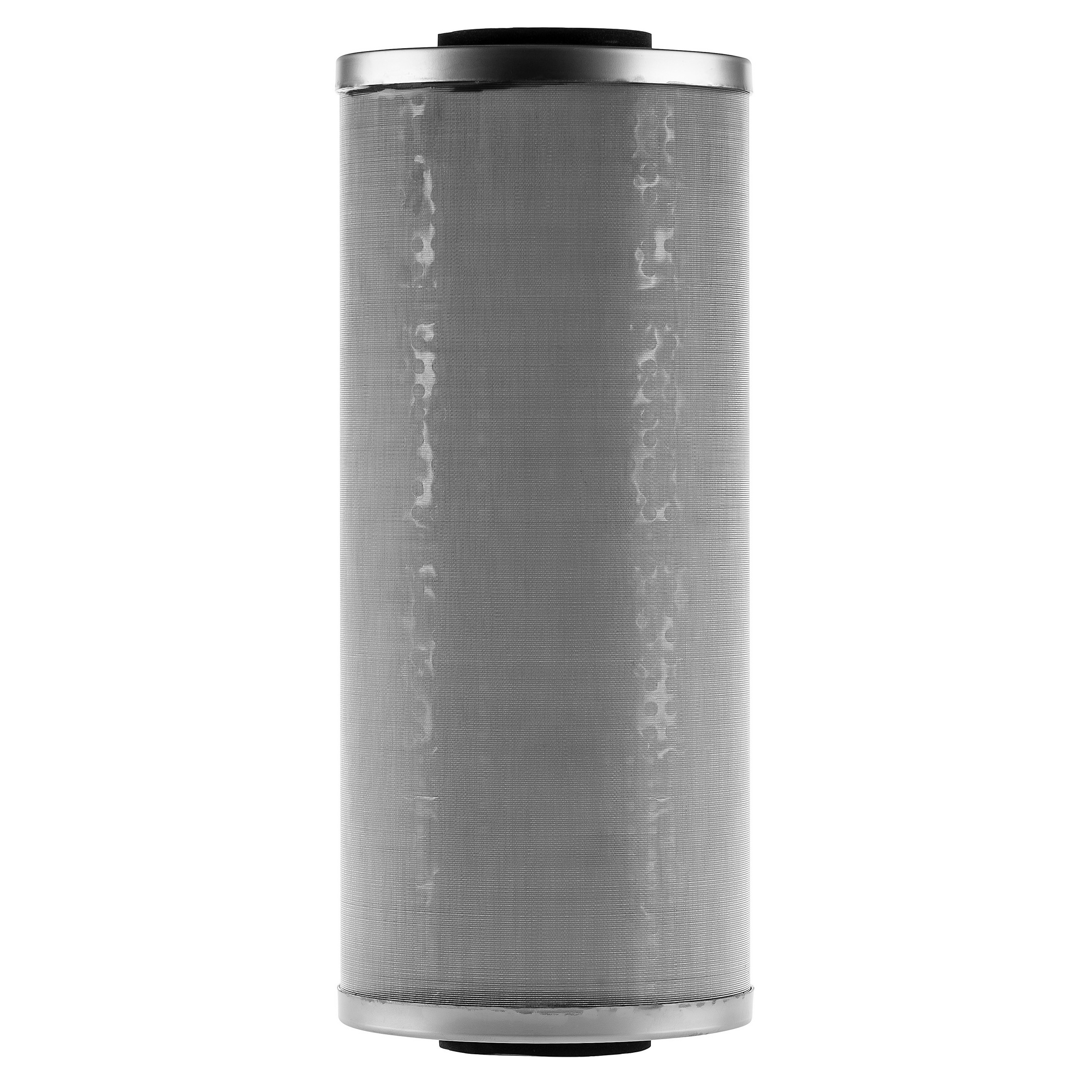 Картридж СНК 50 - 10ВВ