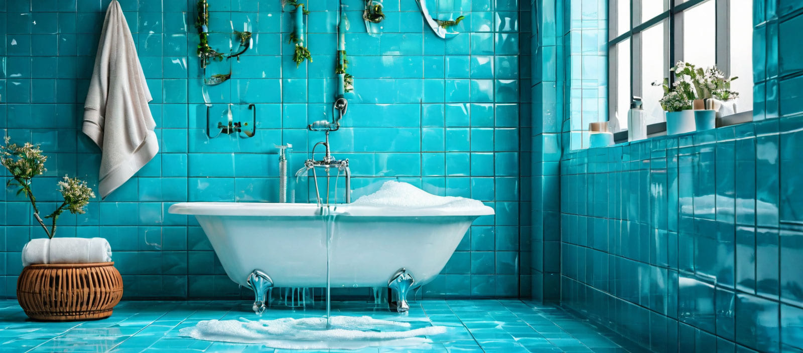 Как подобрать фильтр для воды по анализу: пошаговая инструкция инженера Гейзер Фильтр Гейзер Классик.