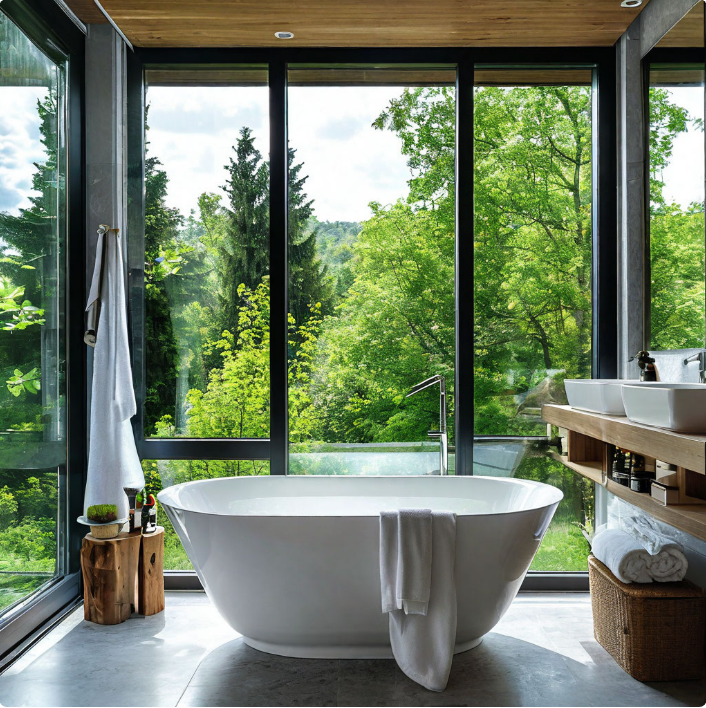 Почему нельзя выбирать фильтр «как у соседа»: состав воды уникален | Гейзер