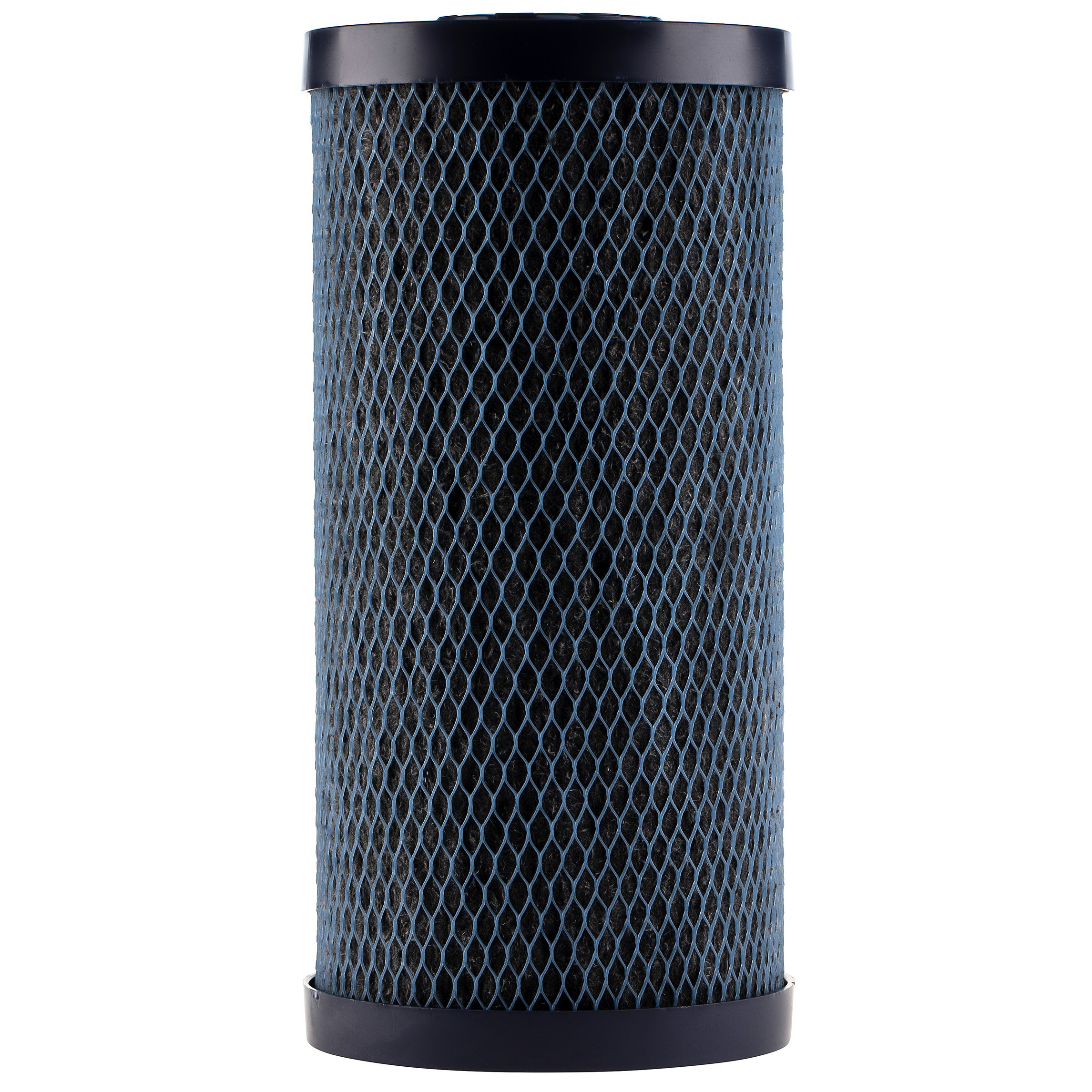 Картридж MMB - 10BB