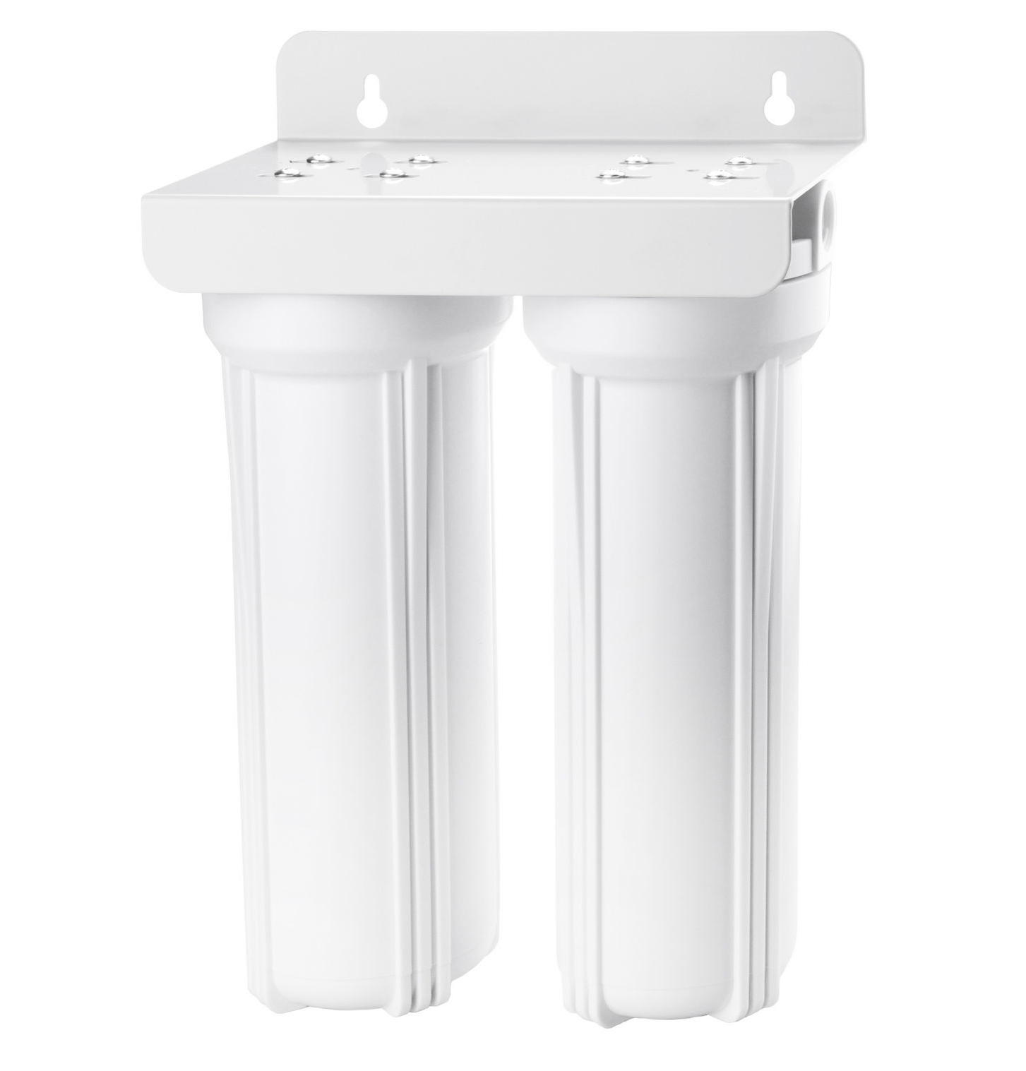 Корпус магистральный С26 двойной 10SL 1/2"