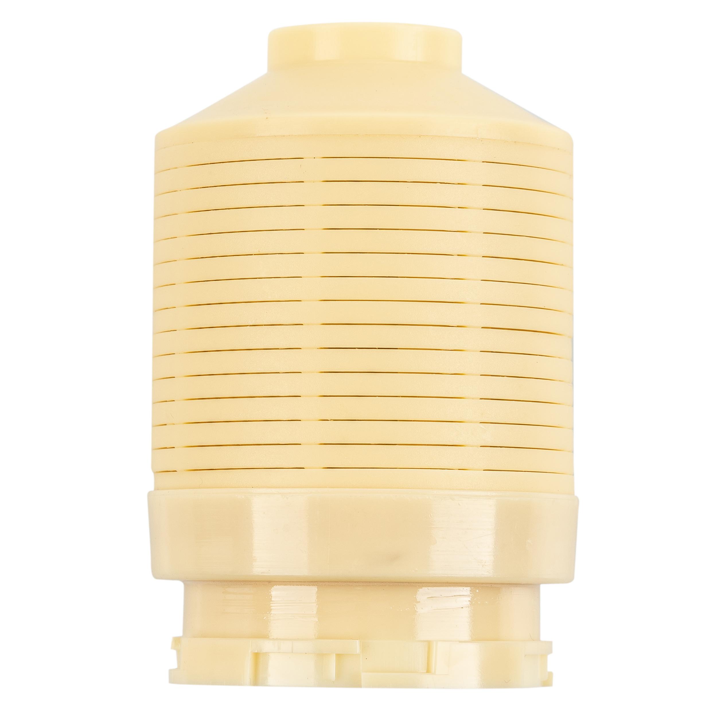 Дистрибьютор верхний H2809-А (13-14”tanks) 