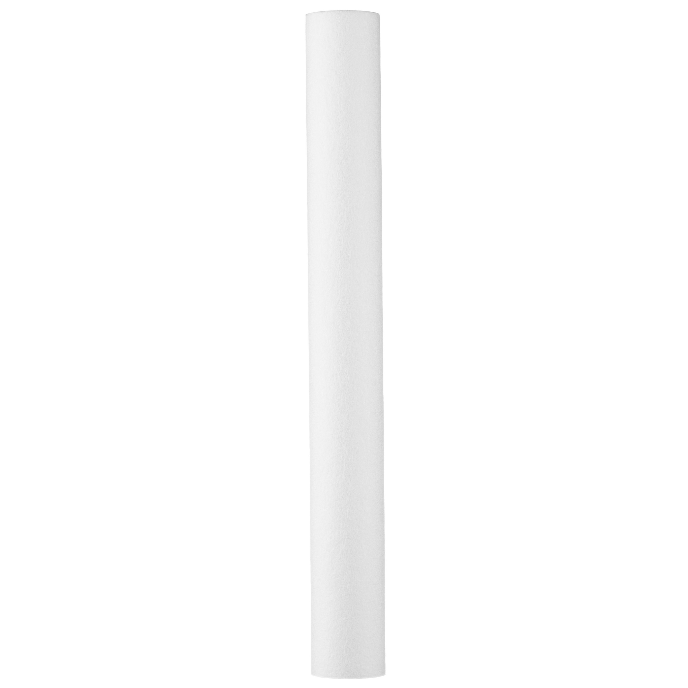 Картридж PP 0,5 - 20SL 