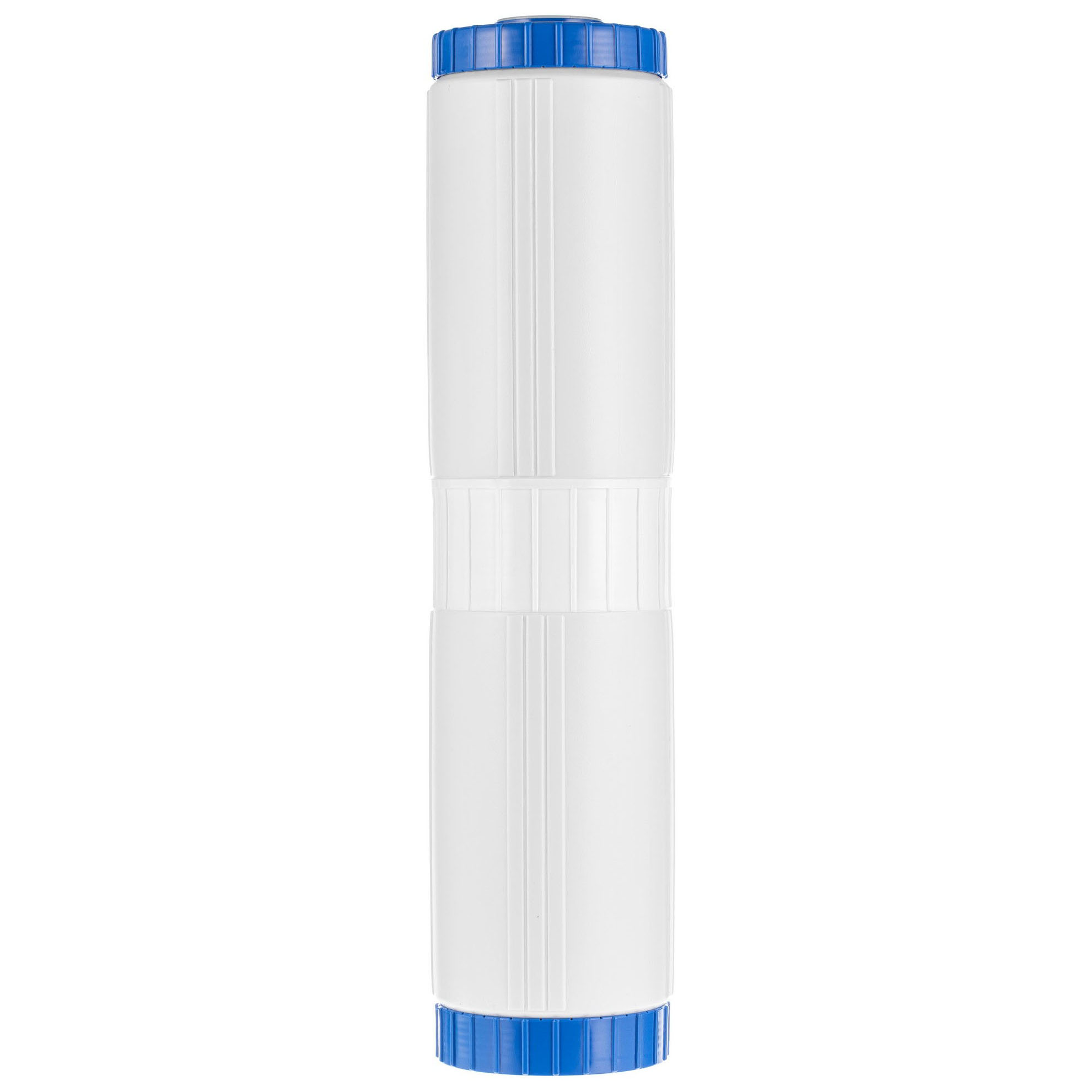 Картридж КУ - 20BB