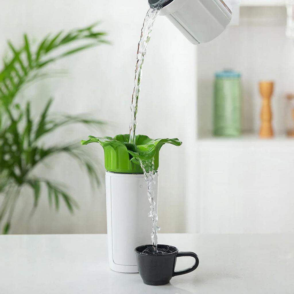 Вода пахнет сероводородом: причины запаха и способы очистки | Гейзер