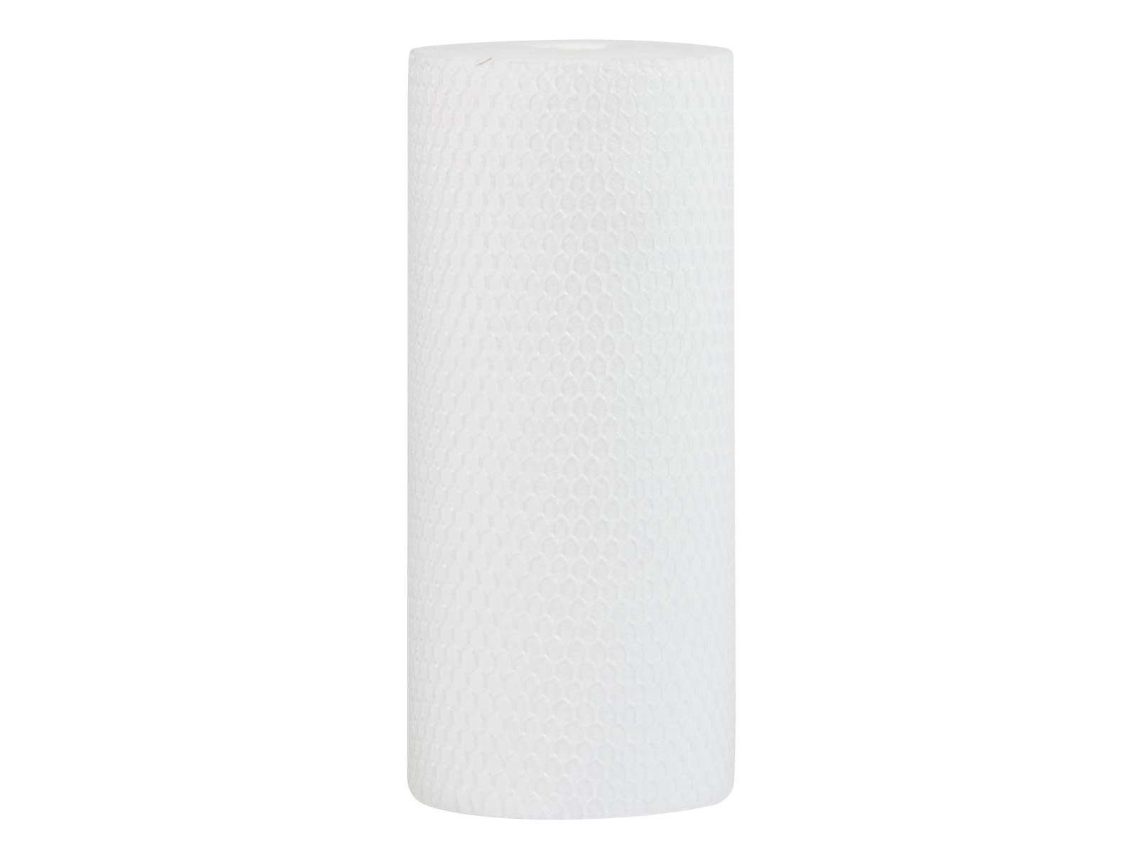 Картридж ПФМГ 1/0,5 - 10BB 