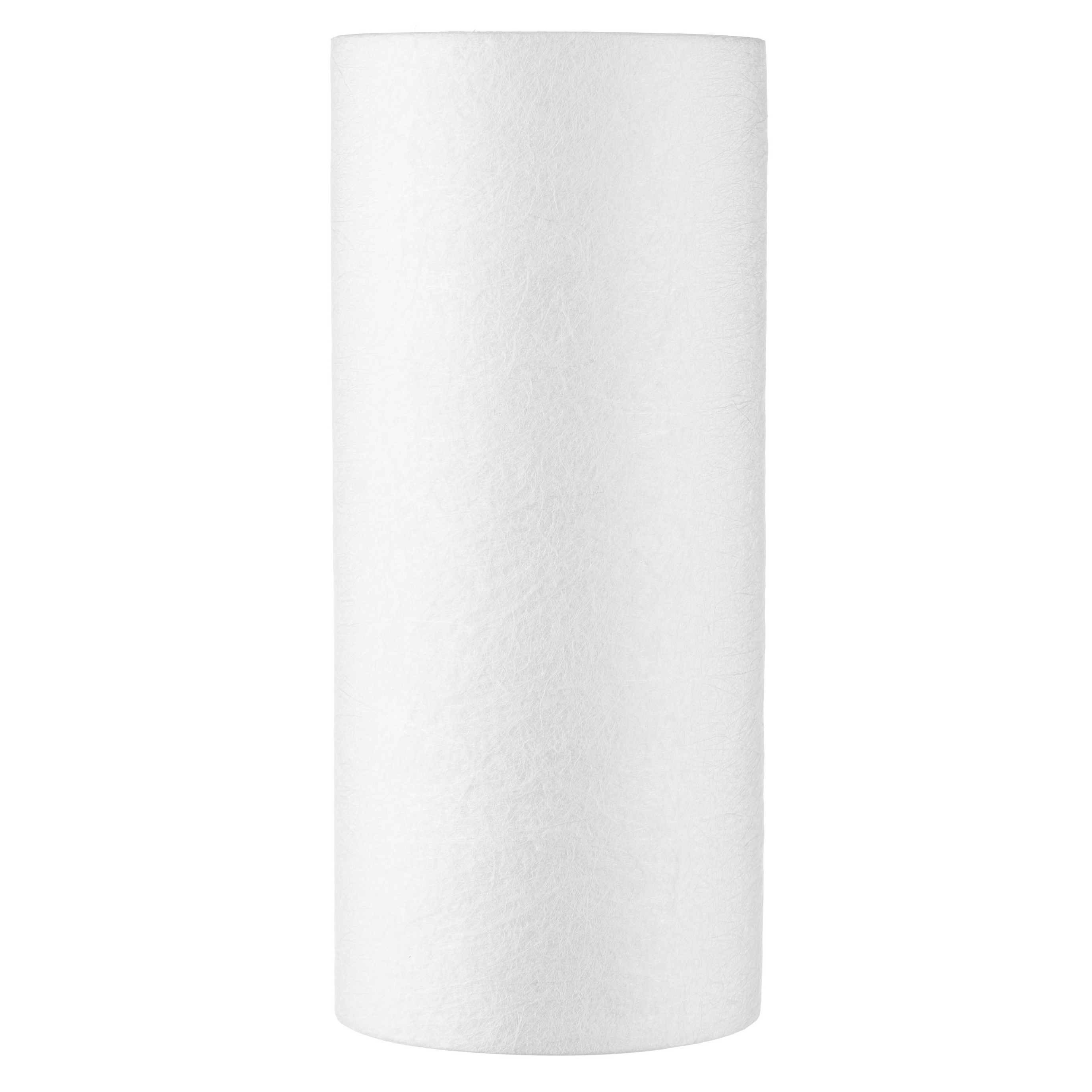 Картридж PP 10 - 10BB для холодной воды