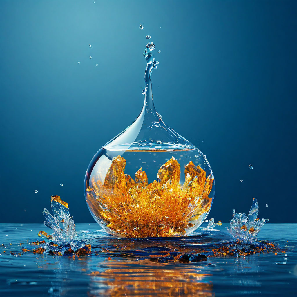 ТОП-5 ошибок при выборе фильтра для частного дома