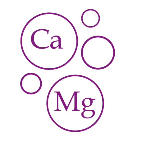 ca-mg.png