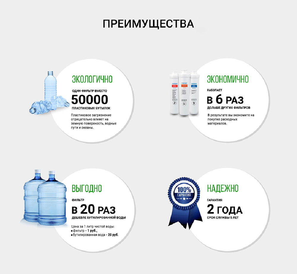 smart max smart-max