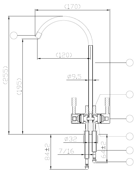 FlowMasterDuo-25747.jpg