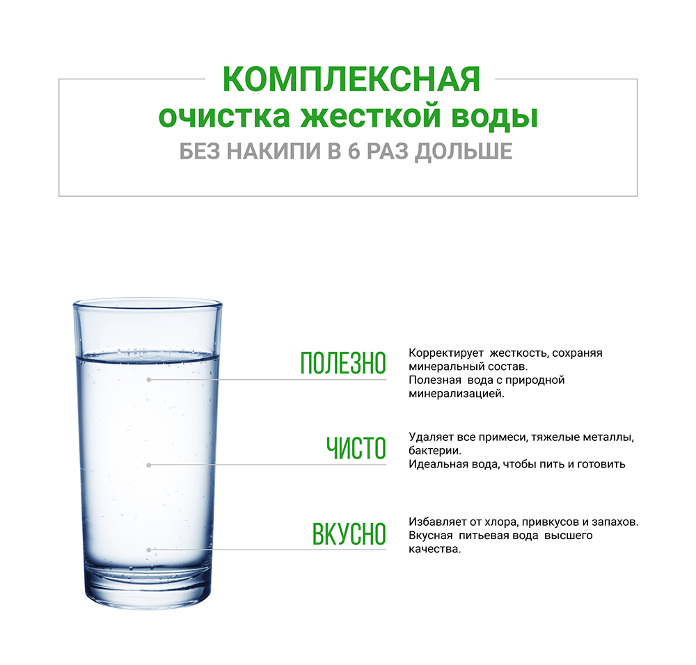 smart max smart-max