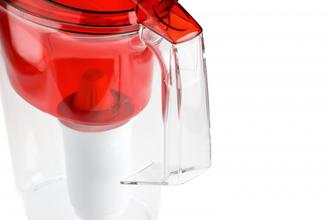 Гейзер Дельфин