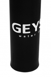 Чехол для Гейзер-Тайфун 10SL с логотипом