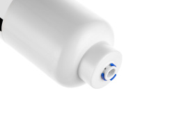 Комплект установки угольного постфильтра