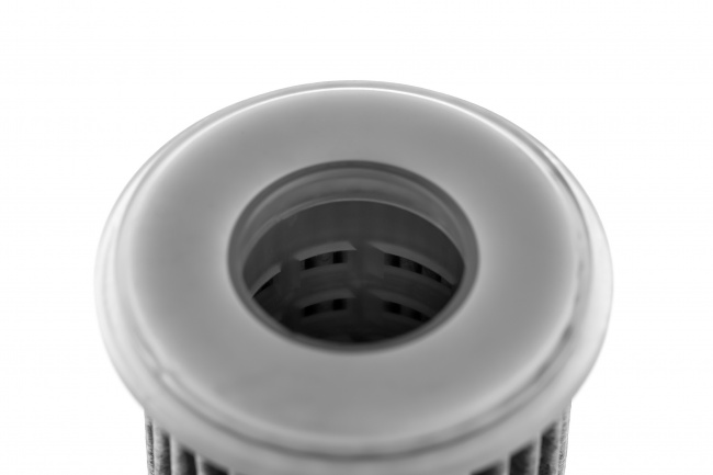 Картридж Дисраптор - 10SL