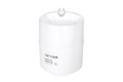 Бак накопительный Гейзер 3,2G