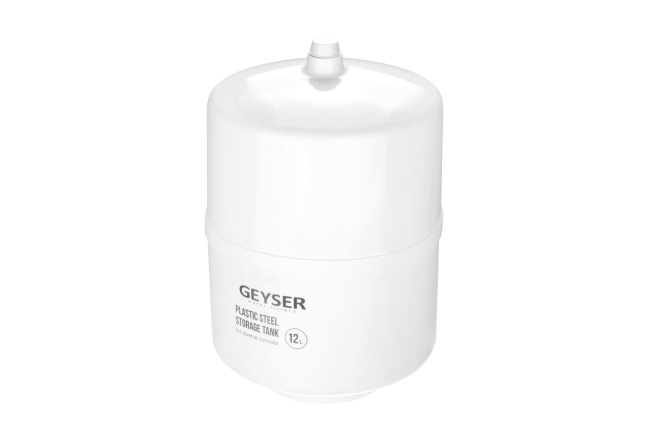 Бак накопительный Гейзер 3,2G