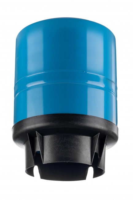 Накопительный бак RO 11 Gall