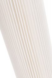 Картридж PPL 5 - 20BB 