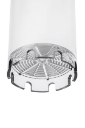 Корпус картриджа насыпного 10SL CV-9 (в сборе)