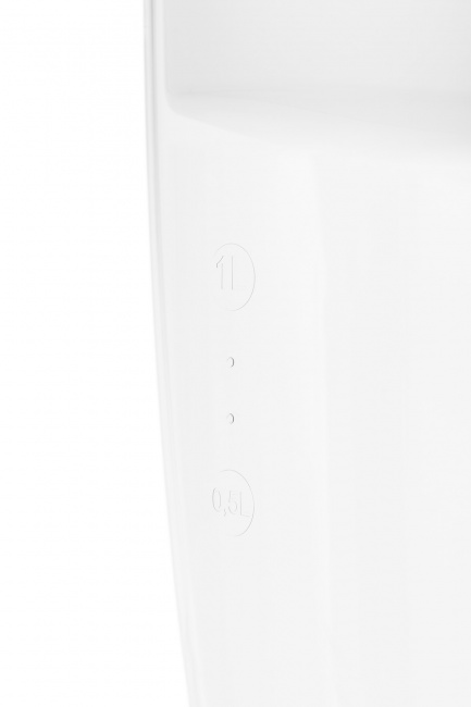 Гейзер-Мини