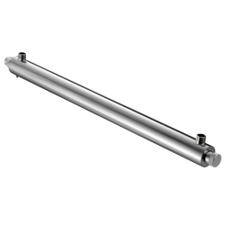 УОВ SS 30w (лампа Китай) УОВ SS 30w (лампа Китай)