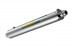 УОВ SS 25w (лампа Китай) УОВ SS 25w (лампа Китай)