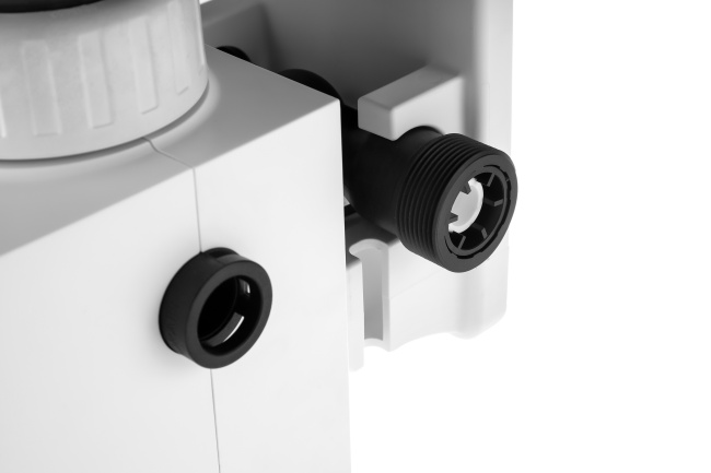 Фильтр дисковый RL-Q02B