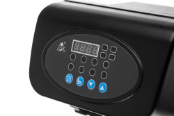 Блок управления RUNXIN 63604P, TM.F63P3-A