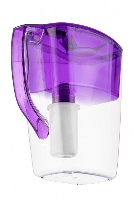 Гейзер Орион